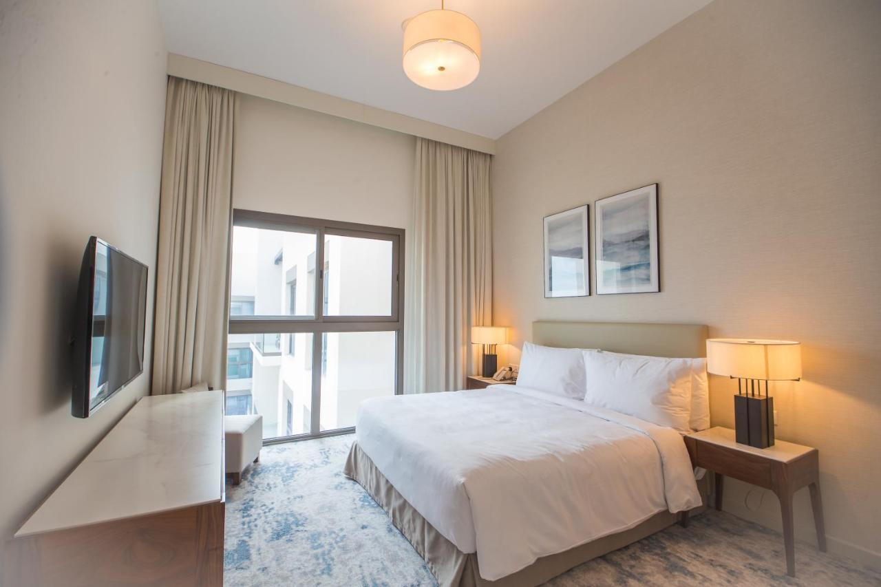 Al Aqah Luxury Apartment W/ Sea Views At Address Residences Ель-Фуджайра Екстер'єр фото